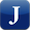 Justia Lawyer Directory