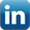 Linkedin Profile