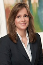 Picture of Jenice L. Malecki 