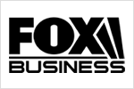 Fox Business