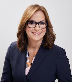Picture of Jenice L. Malecki
