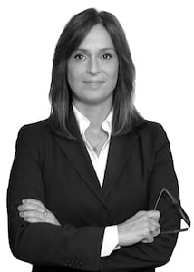 Picture of Jenice L. Malecki