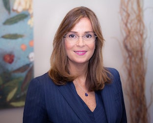 Picture of Jenice L. Malecki