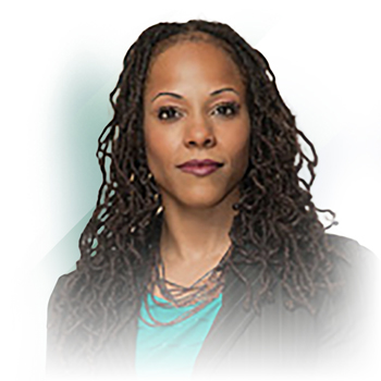 Picture of Jalila A. Bell