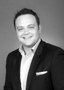 Picture of Michael Liik