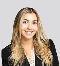 Picture of Jacqueline Candella
