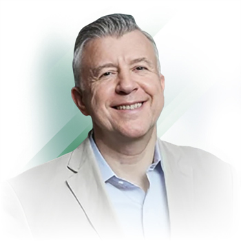 Picture of Paul O’Dwyer