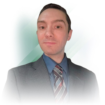 Picture of Will Kempfer 